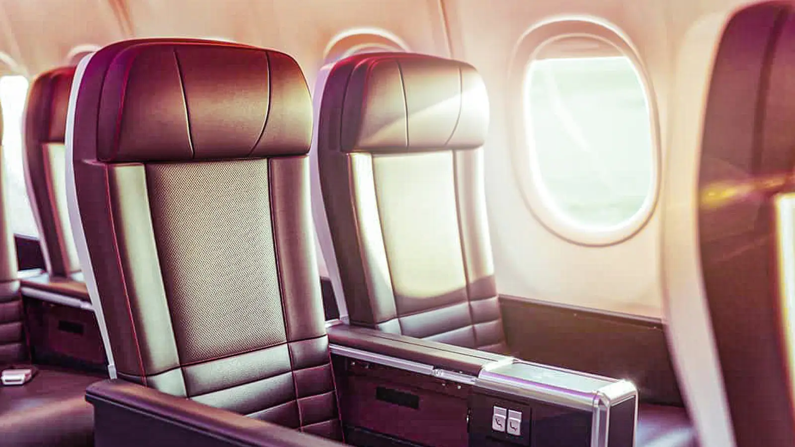 British Airways Vs. Virgin Atlantic: Which Carrier Wins In Premium Economy?