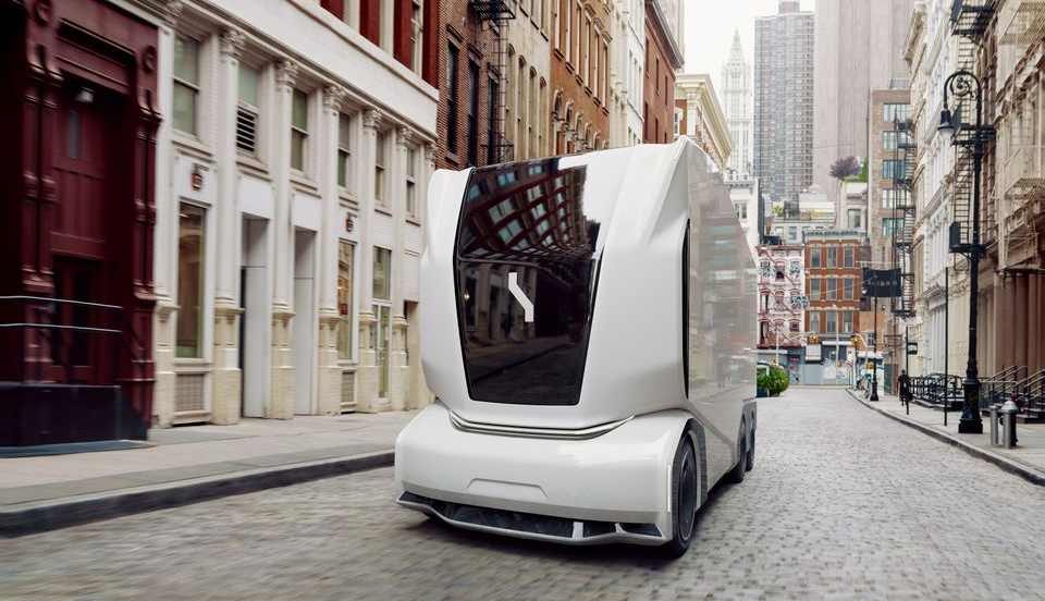 Top Tech News Today, November 12, 2025