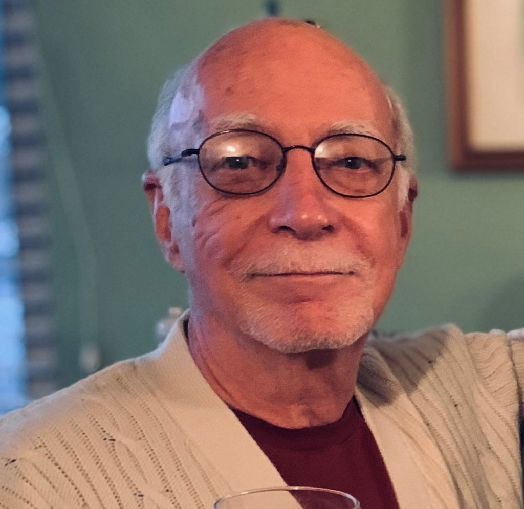 Raymond Gene Foscante Obituary