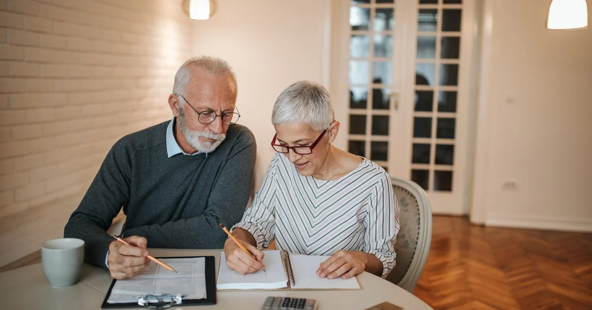 Only 10% of Americans Follow This Key Social Security Rule That Could Boost Their Retirement Income