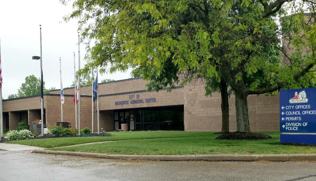 Brunswick voters equally support - and oppose - proposed city charter amendments