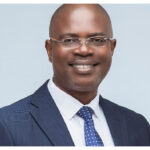 TDC Unleashes Swift Justice on Long-Standing Rent Defaulters