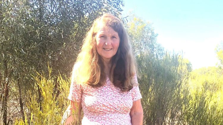 Minister clarifies confusing laws after woman's fear she won't be buried with late husband