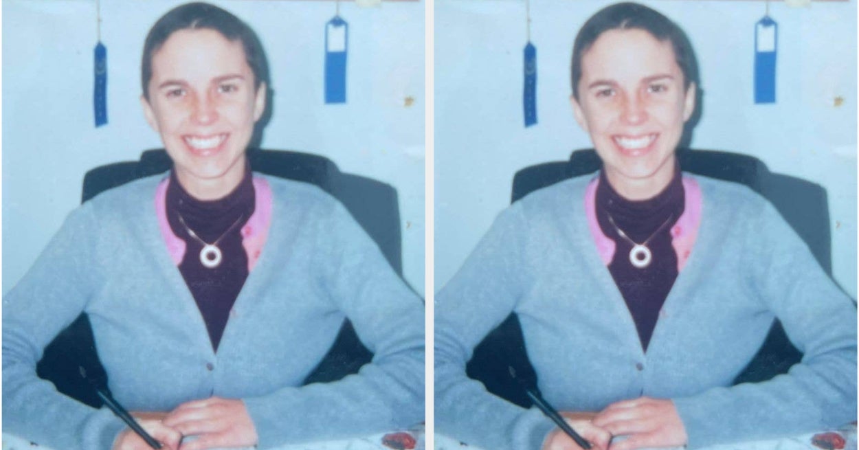 What Married Women Need to Know