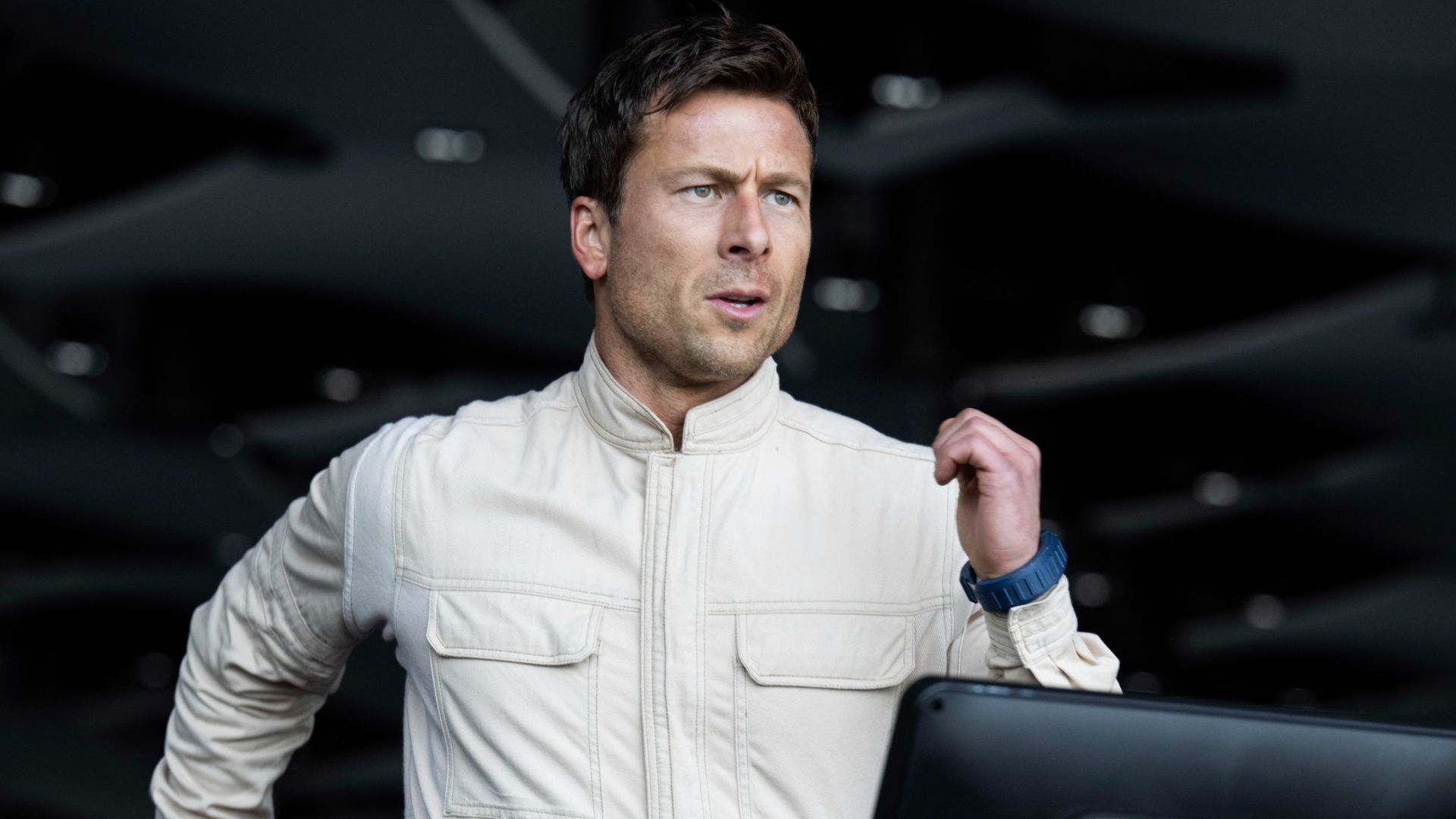 The Running Man ending explained: All your biggest questions answered on the Stephen King adaptation