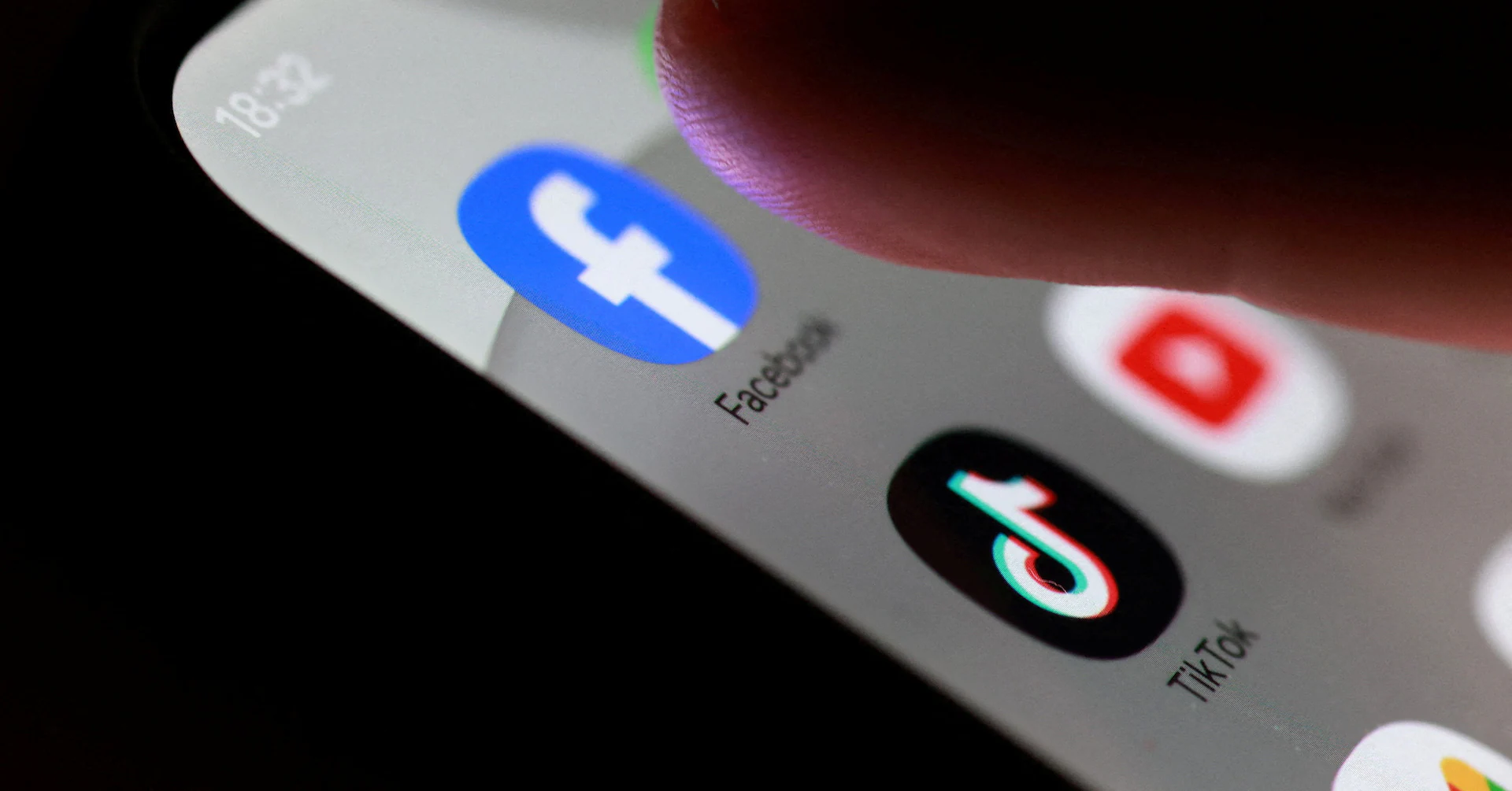 Big tech stops complaining, starts complying with Australia's teen social media ban