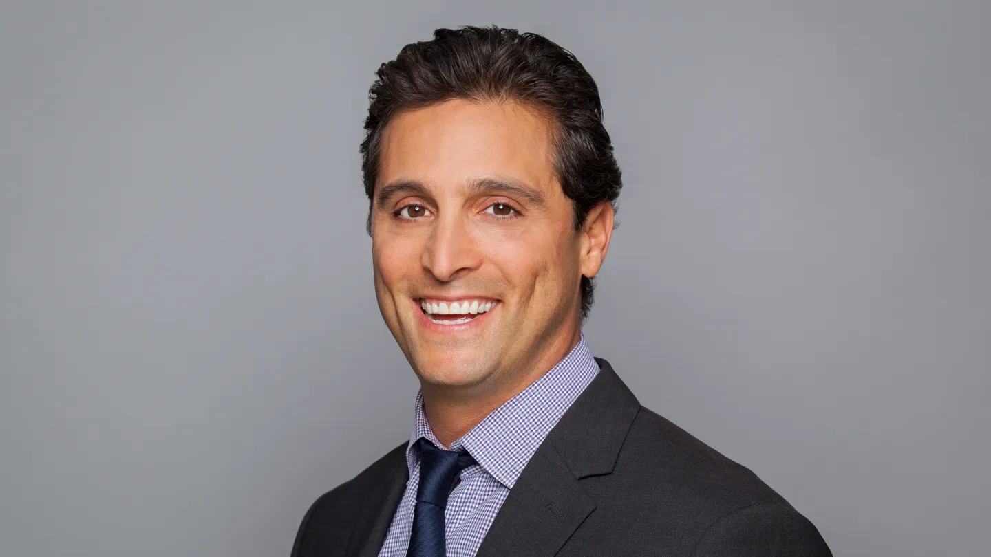 CAA Digital Media Head David Freeman Launching Kynetic Media Ventures