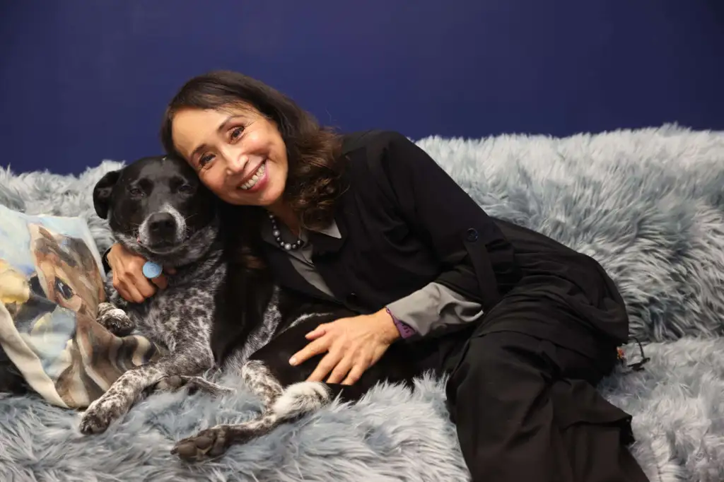 Petaluma founder loses bid to regain control of Miyoko’s Creamery