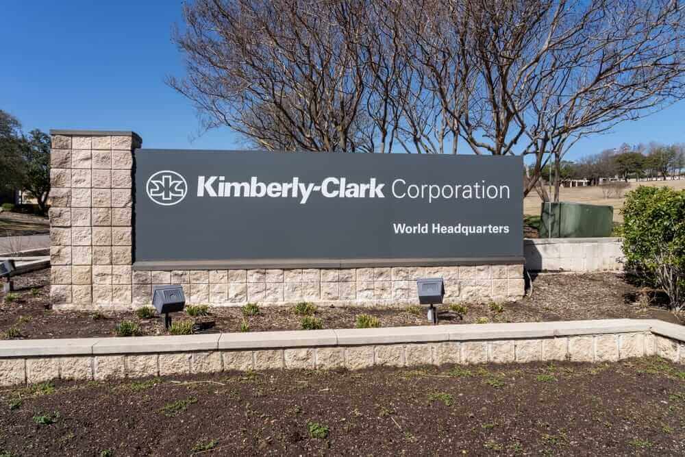 Kimberly-Clark Stock: Is Wall Street Bullish or Bearish?