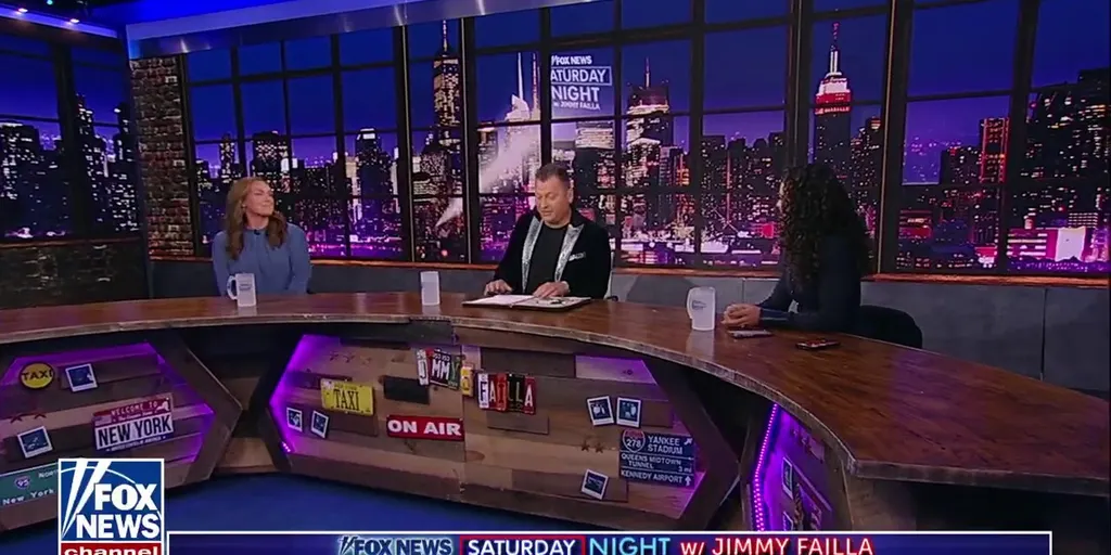 Did Tom Brady get duped with his cloned dog?