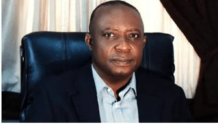 Editors Conference: Tinubu, govs, ministers, media leaders to attend opening ceremony