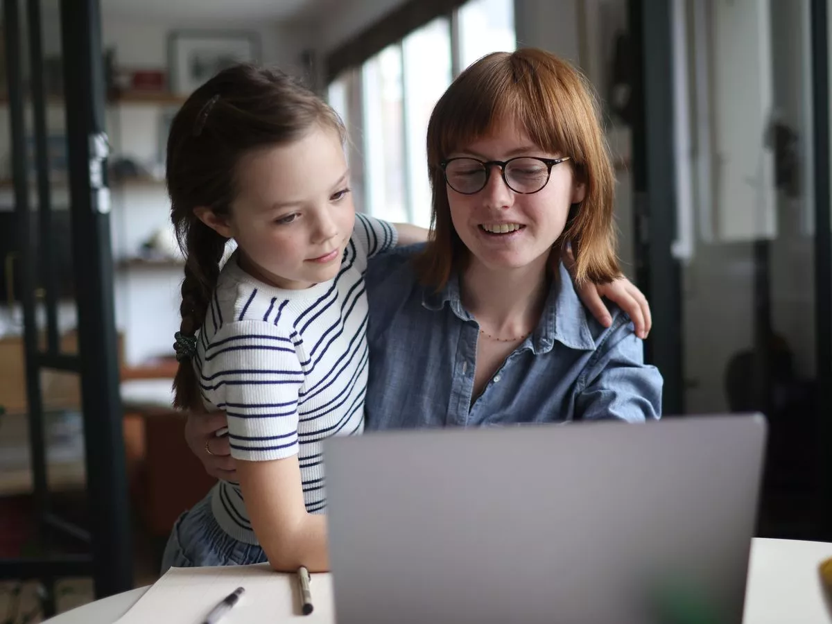 HMRC scheme could make people £2,000 a year better off - check if you qualify