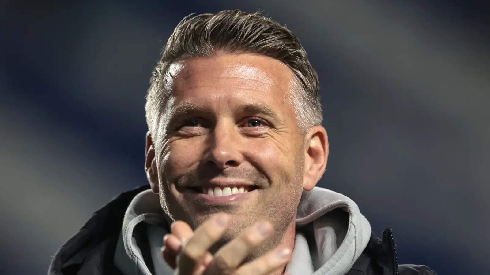 Wolves Set to Appoint Harry Watling as Rob Edwards' Assistant Manager