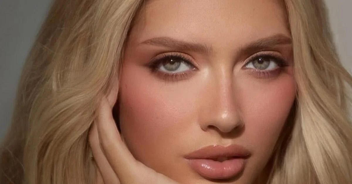 Miss North Carolina pageant sued for fraud by runner-up