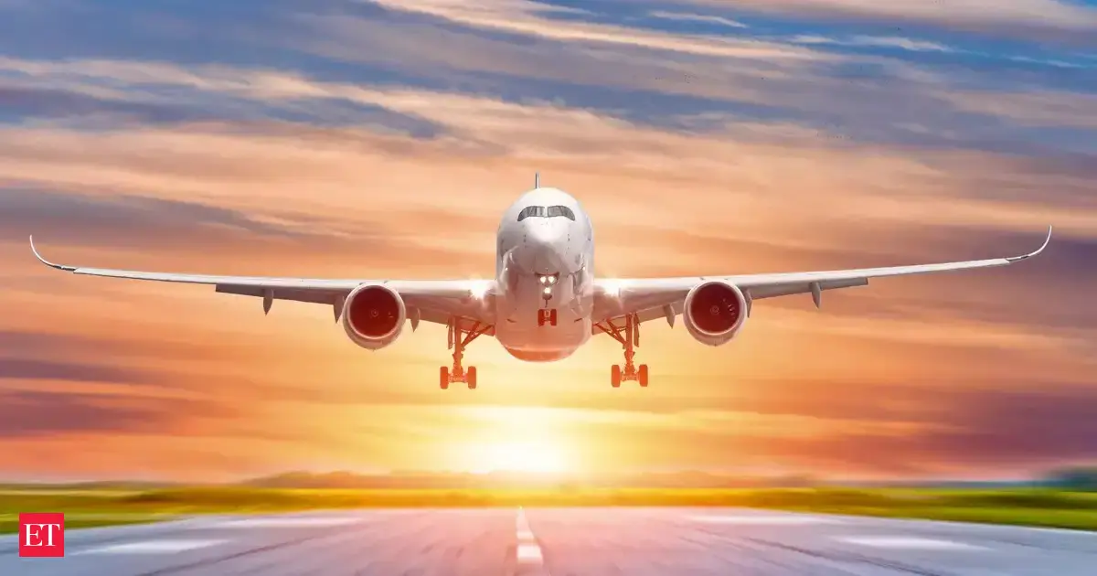 China Eastern to commence Delhi to Shanghai flight from Sunday