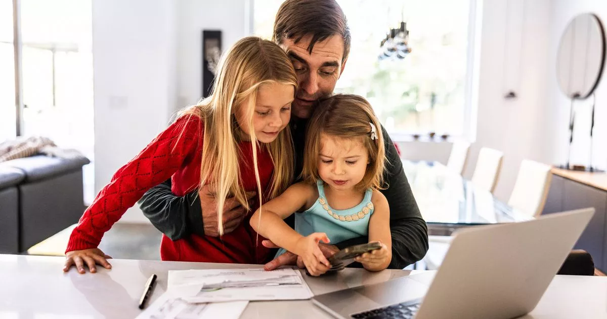 HMRC scheme could make people £2,000 better off a year