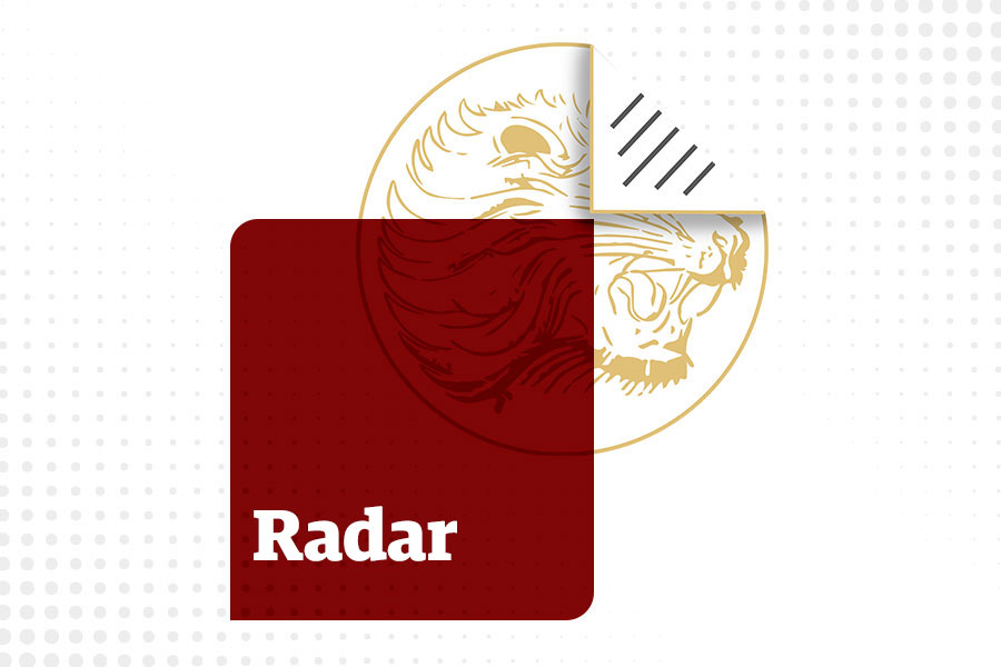 Awash Insurance Breaks One Billion Br Profit Barrier