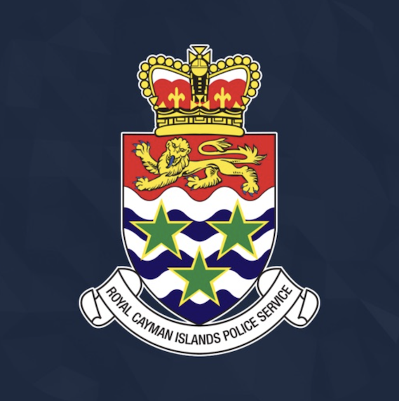 Cayman: Police respond to an attempted robbery and a robbery, both In Geoge Town