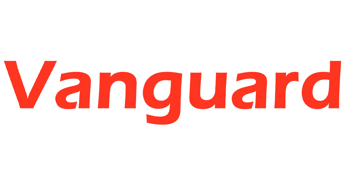 Gov Mbah bags AFRIFF Excellence Award, vows to restore Enugu’s Preeminence as a creative hub