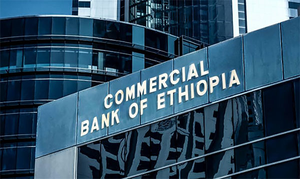Businesses flock to Ethiopia’s newly-opened banking market