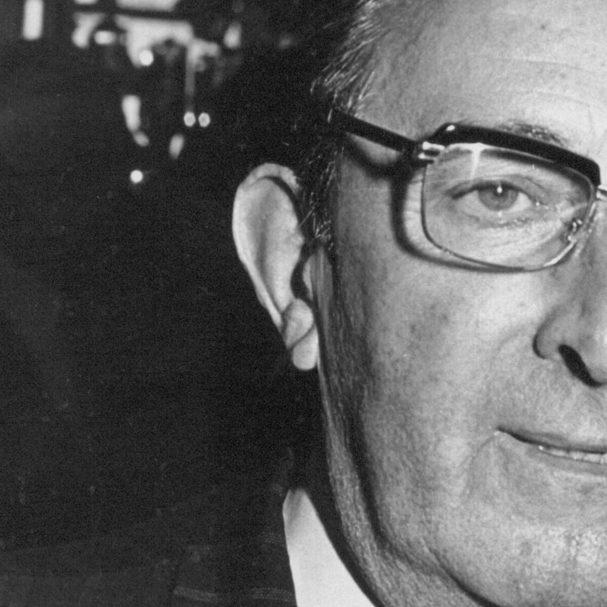 Book review: No need to shop around for this story of Dunnes’ burgeoning retail empire