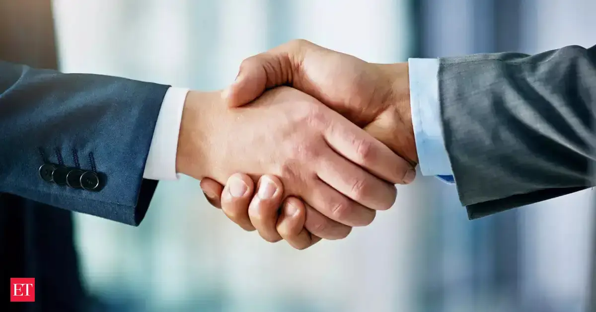 NBCC inks pact with Pantheon Elysee Real Estate Development to undertake project in UAE