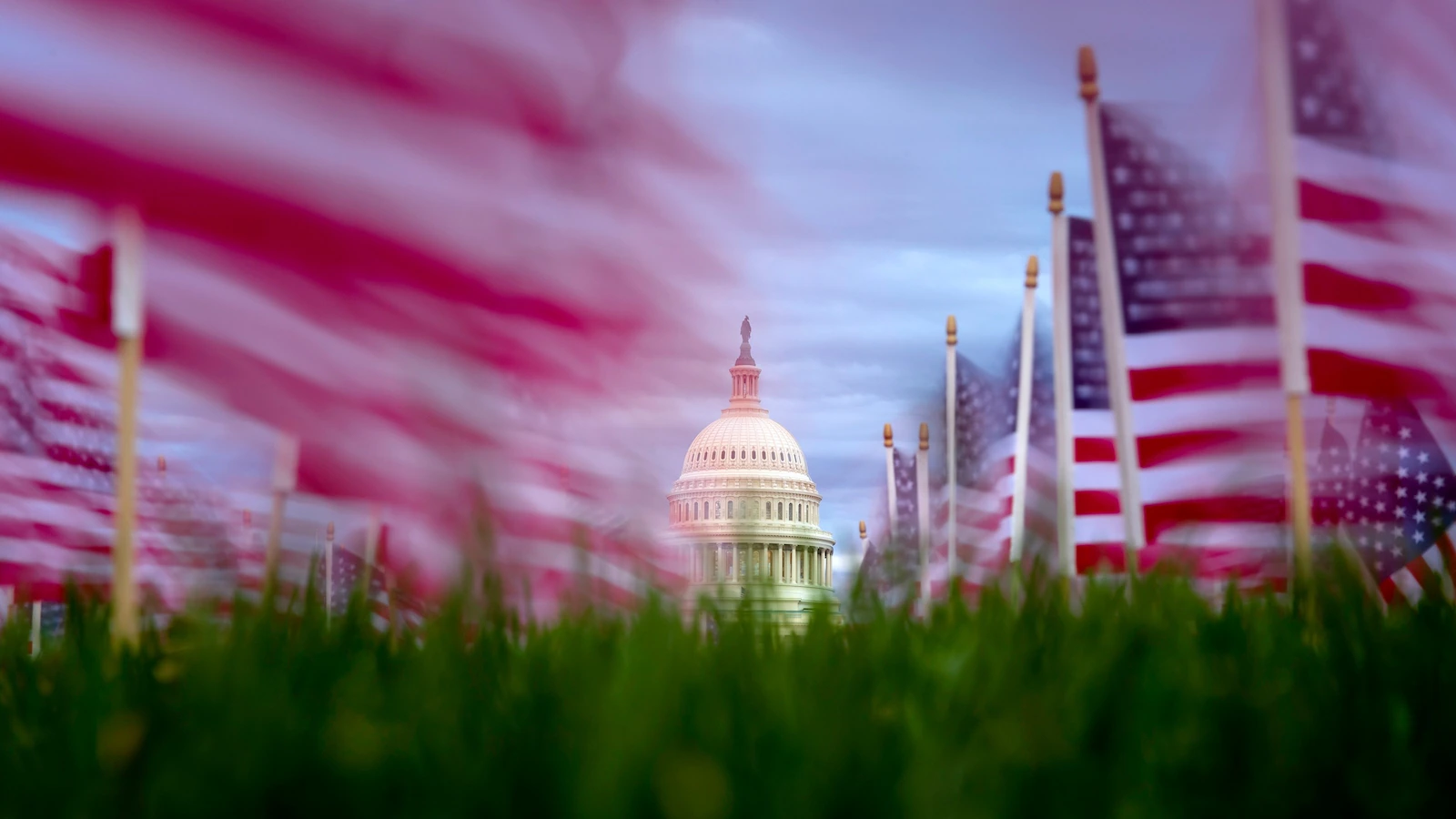 What we know about pending government reopening, as record-long shutdown nears end