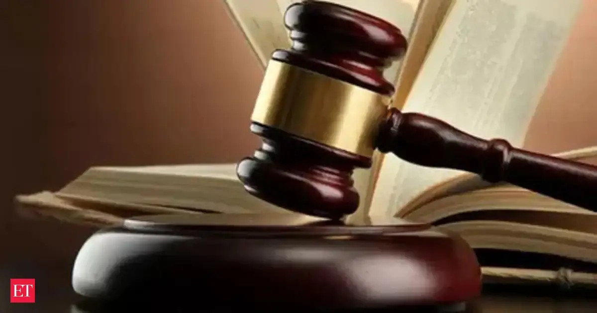 Freedom to choose life partner intrinsic part of personal liberty: Delhi HC