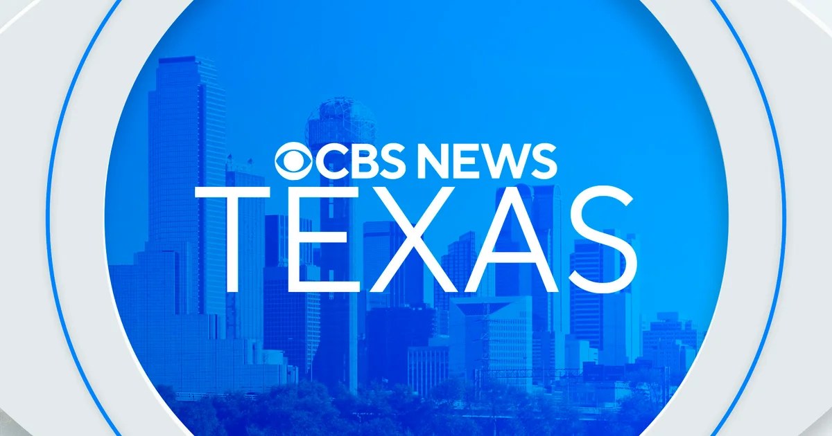 Cowboys of Color Rodeo founder Cleo Hearn dead at 86, rodeo community remembers his legacy of culture