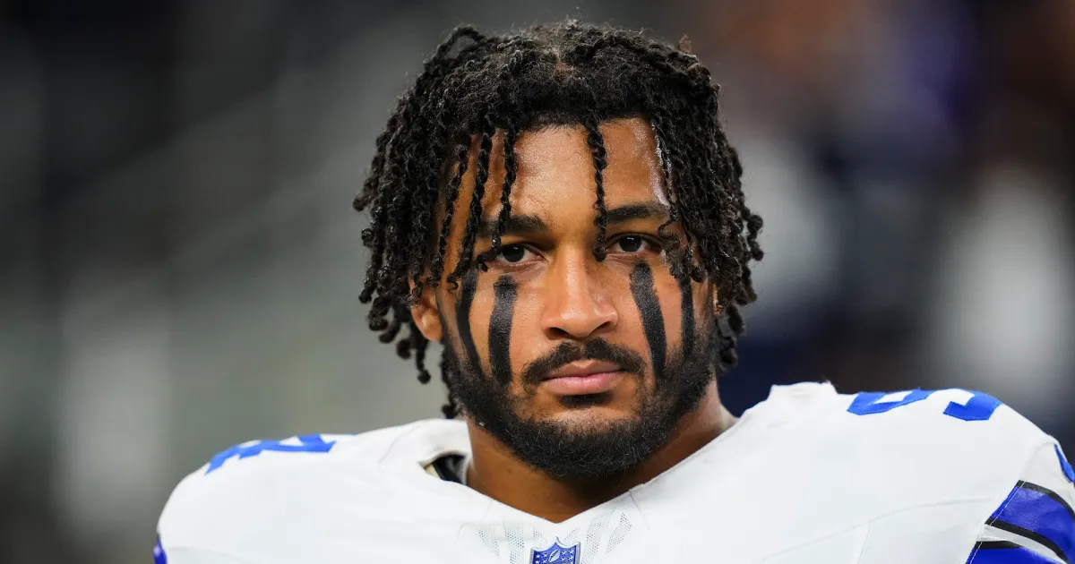 Marshawn Kneeland Was Worried About Going to Prison Before Death