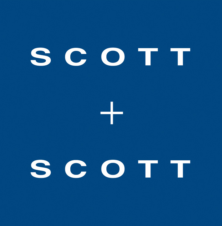Scott+Scott Attorneys at Law LLP Files Securities Class