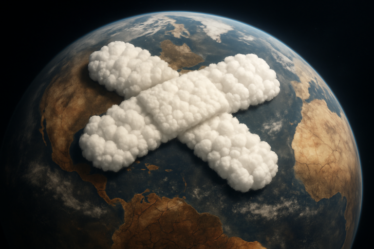 Will We Artificially Cool the Planet? The Science and Politics of Geoengineering
