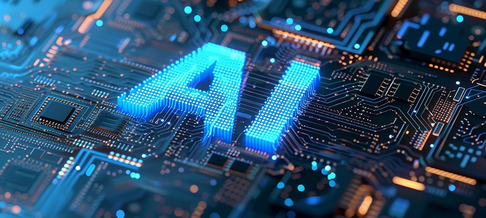 AI Becomes Core Strategy For South African Firms, But Skills And Security Gaps Slow Adoption – Dell Technologies