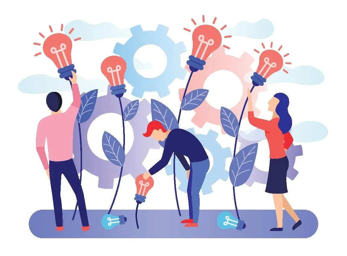 4 Emerging Economies Shaping The Future Of Work