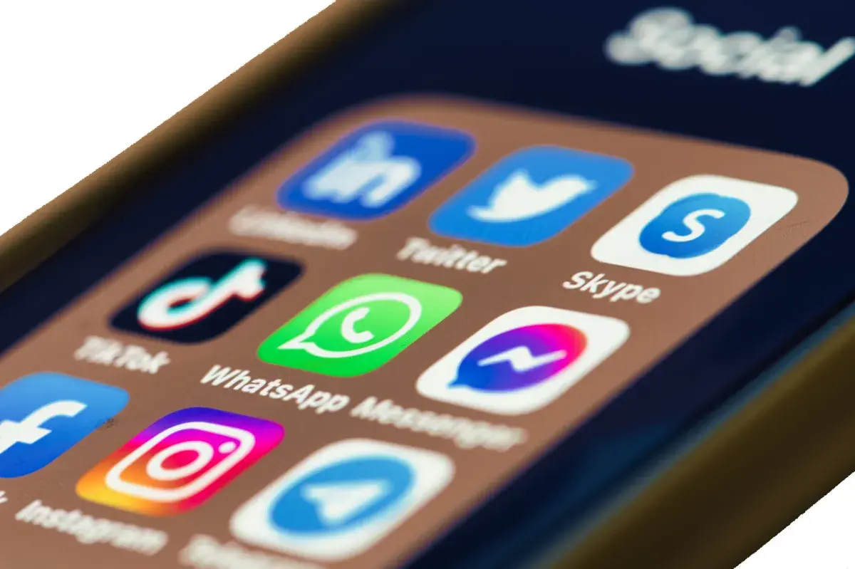 New York State Warns People After Sending Out Spam Text