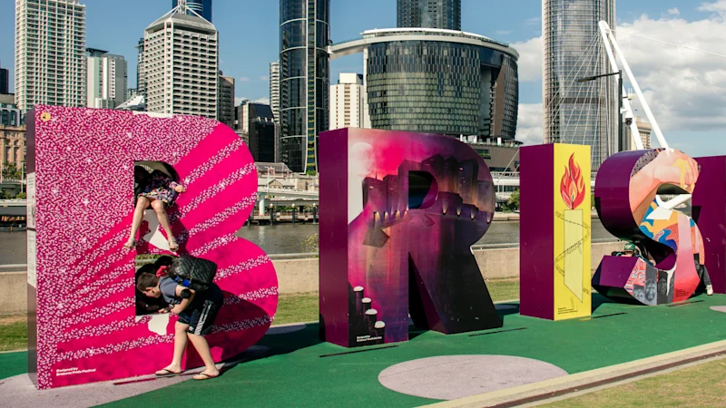 Brisbane news live: Teen to be sentenced over stabbing of grandmother Vyleen White; Victoria follows Queensland with ‘adult time for violent crime’ laws;