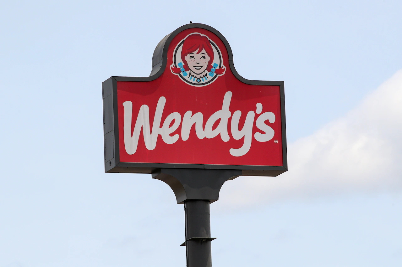 Here’s why Wendy’s plans to shutter a number of restaurants