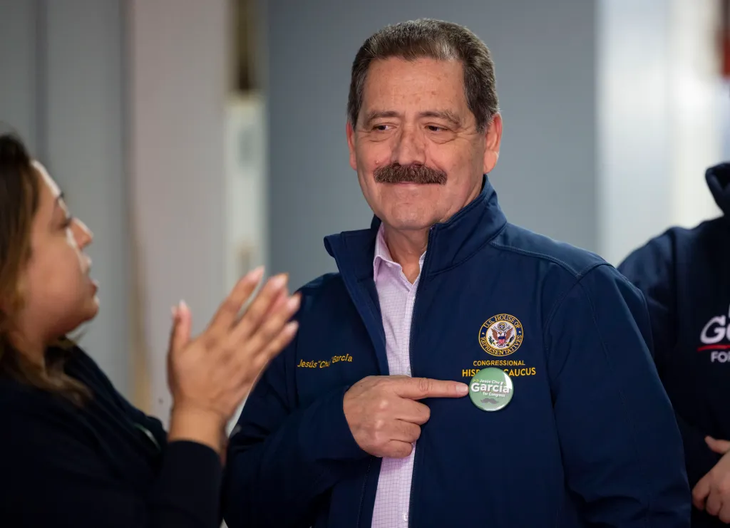 Democracy matters, until it becomes inconvenient