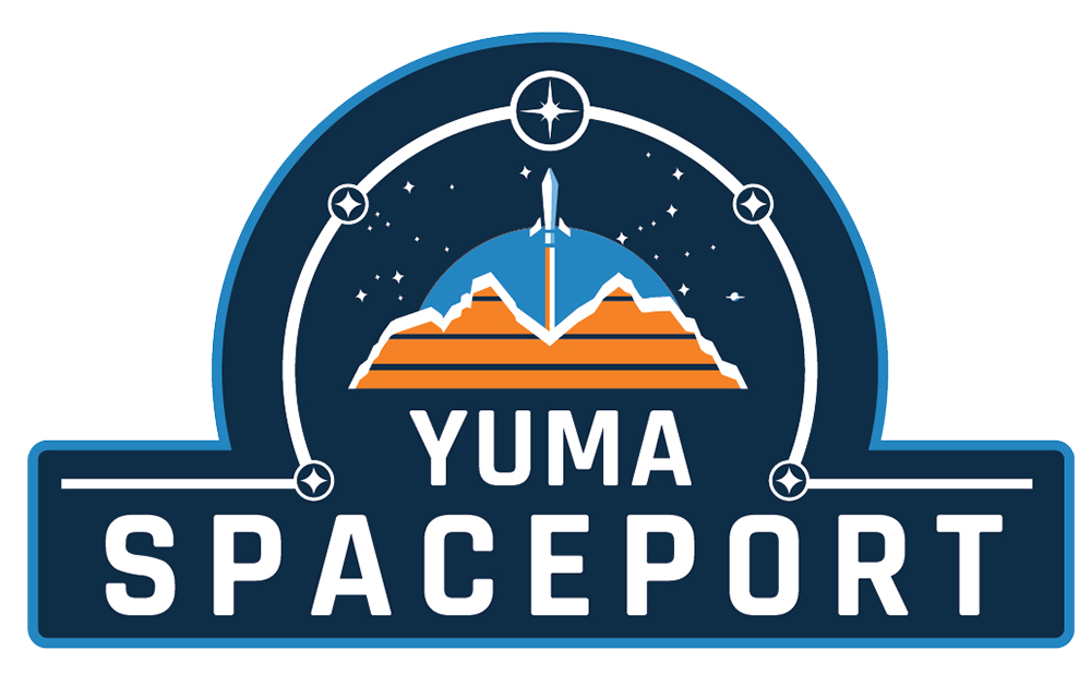 The case for a southern launch corridor: Yuma’s role in the future of spaceflight