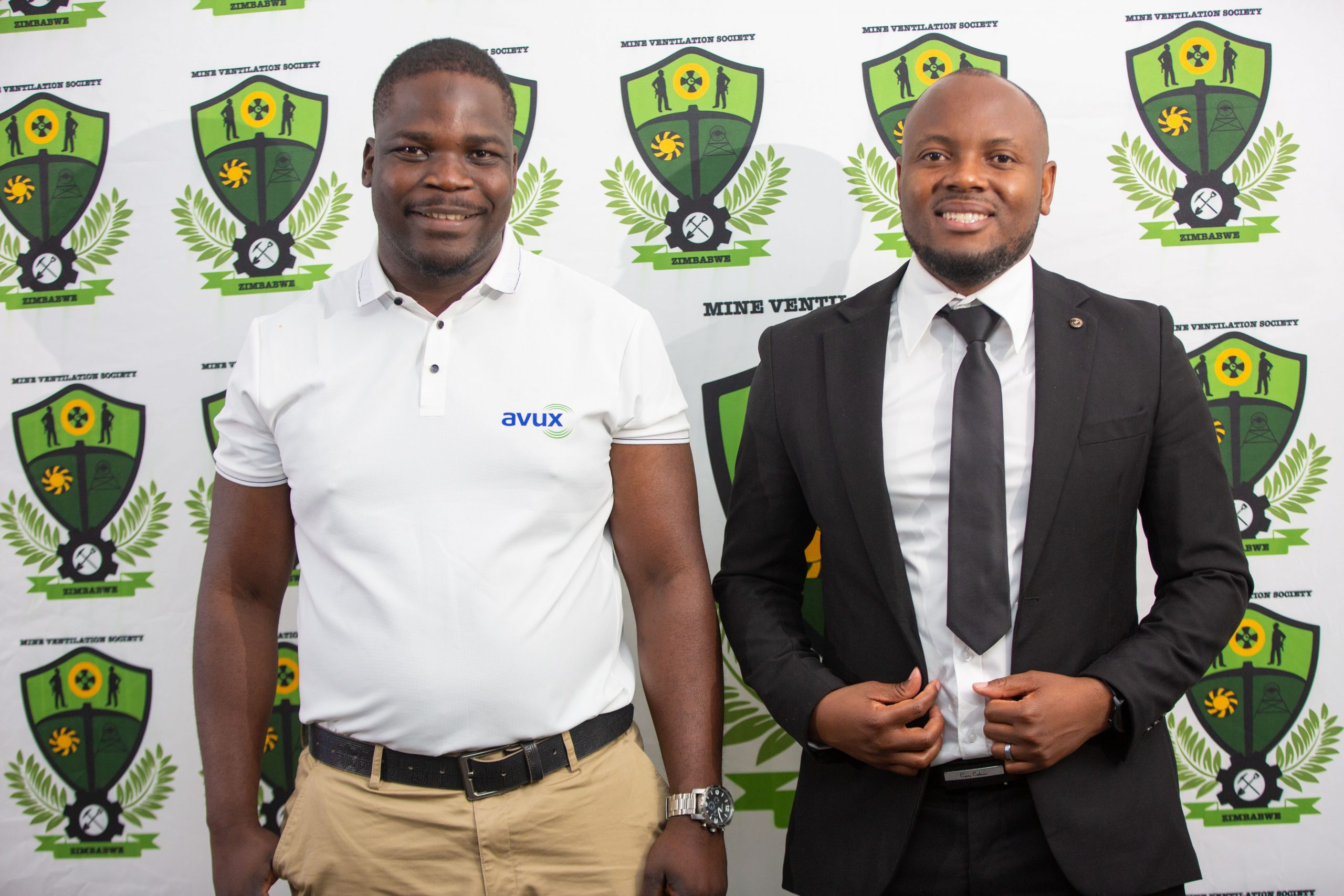 Urgent call to review mining safety rules