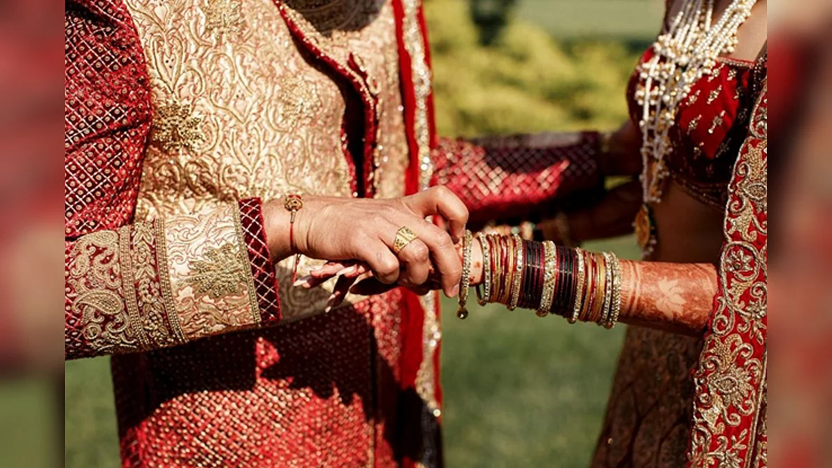 Authentic VIPShaadi.com Reviews: Real Stories of Love Beyond Boundaries