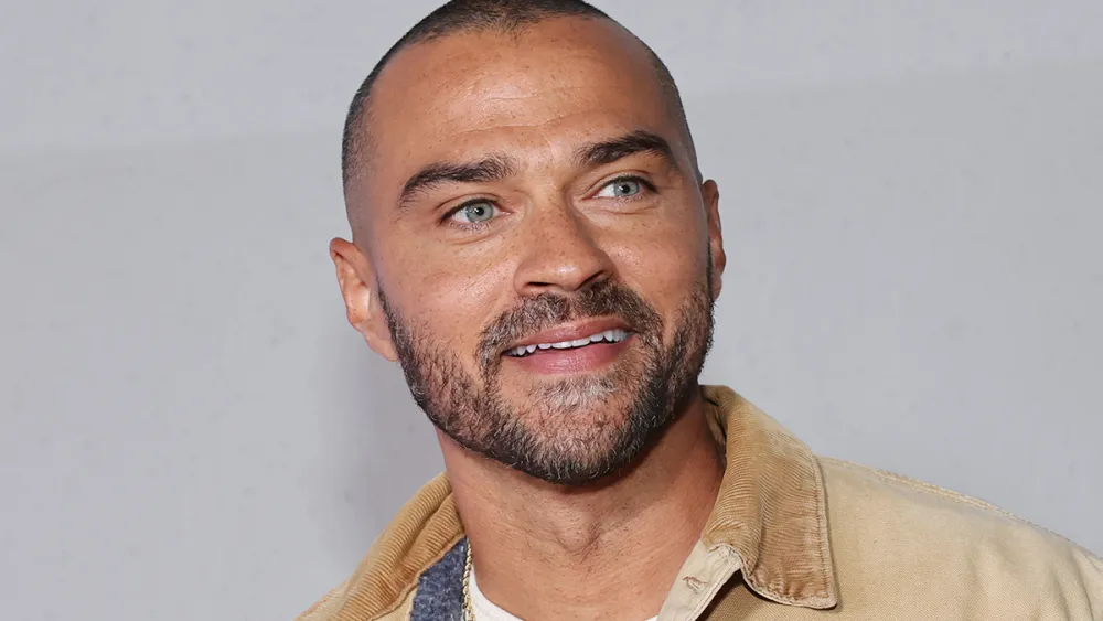 'Shifting Gears' Casts Jesse Williams for Season 2