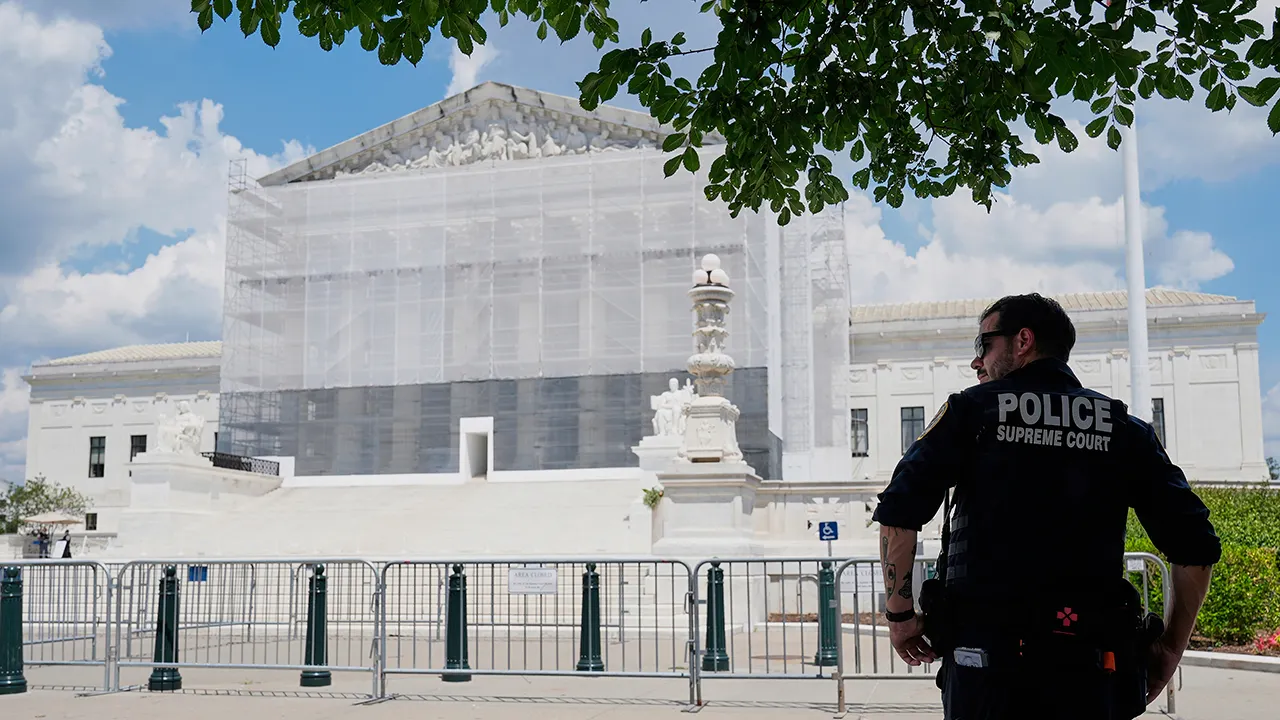 SCOTUS rules on emergency SNAP payments