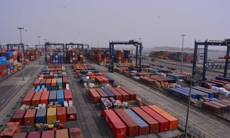 Meeting with PCDMA panel: CG China for enhancing bilateral trade, investment