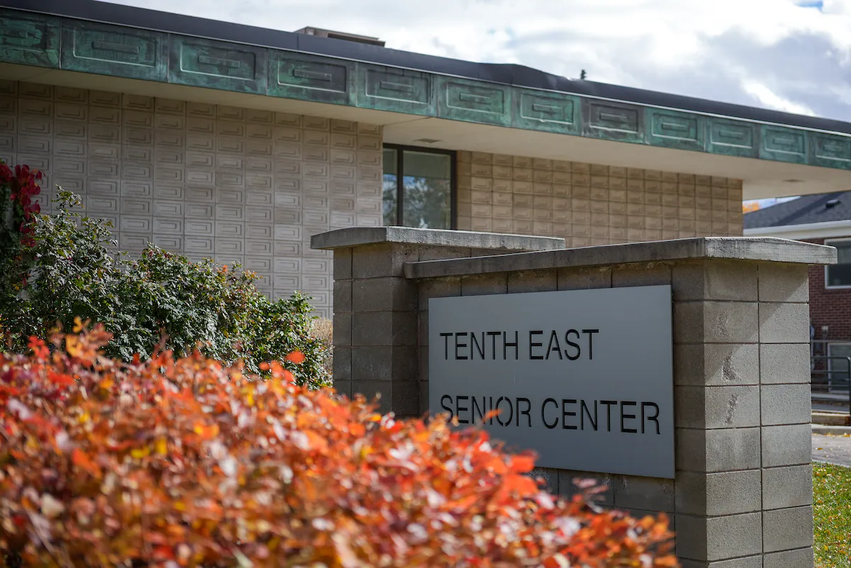 Letter: Now, let’s talk about Salt Lake County Council’s abrupt decision affecting a silent, vulnerable population