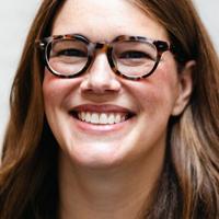 Williamstown: Clark Art Institute taps Jane Braun as director of collections and exhibitions