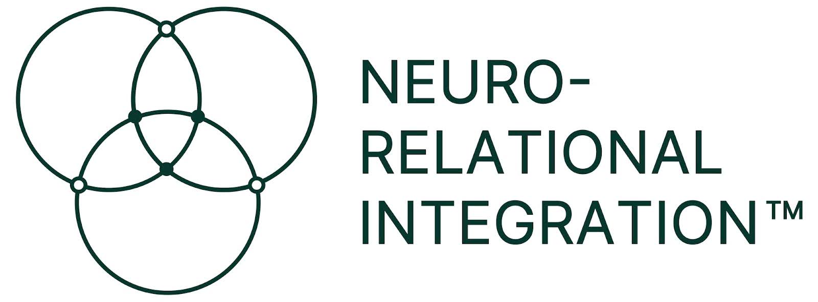 Harnessing Neuro-Relational Intelligence to Redefine Organizational Performance and Leadership Coherence