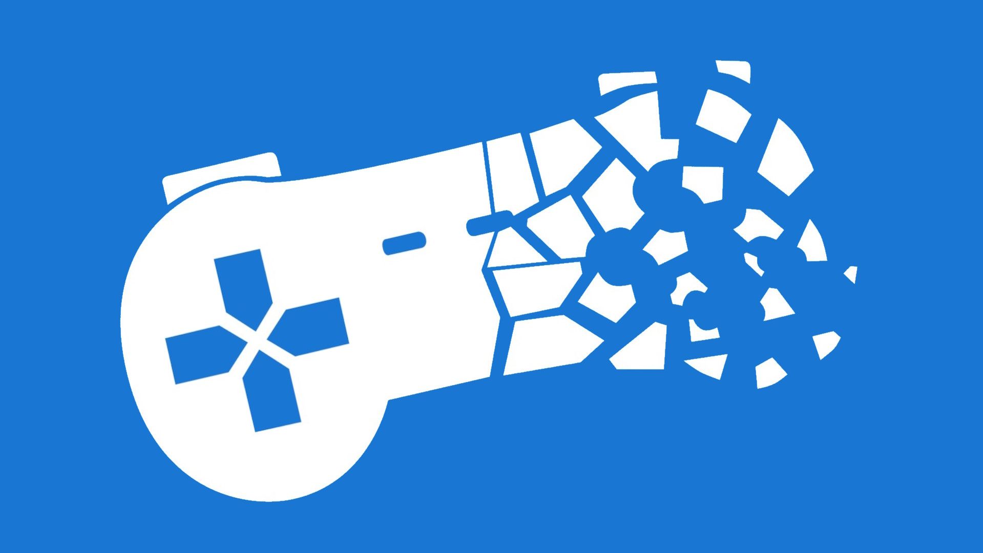 Only 3% of Stop Killing Games' EU initiative signees have failed verification so far—which is a great sign it'll progress to the European Commission