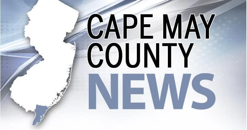 Middle Township schools seek input on five-year goals