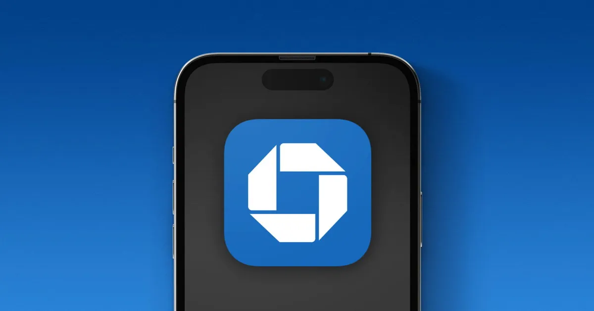 Chase promo offers up to 50% bonus when using points for Apple products